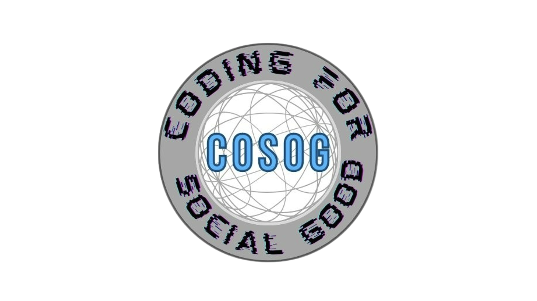 CSG Nepal Logo
